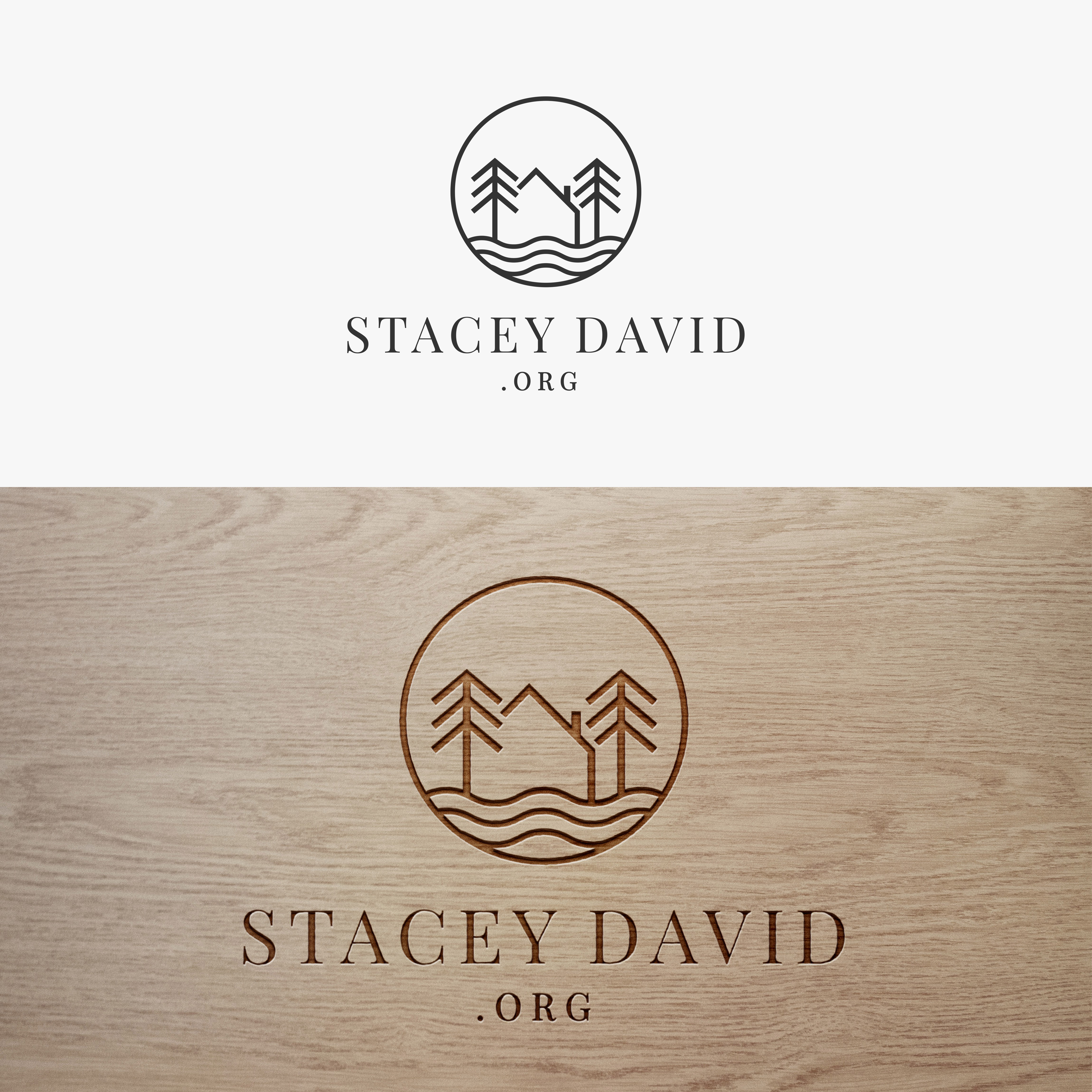 Logo Design by Ivan varian for this project | Design #25371012