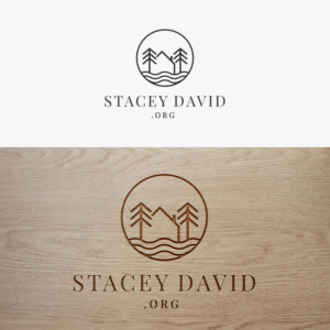Logo Design by Ivan varian