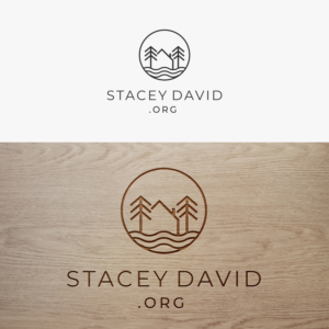 Logo Design by Ivan varian for this project | Design: #25371763