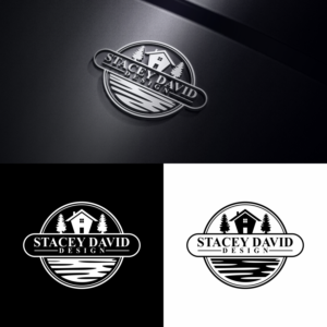 Logo Design by manah bening for this project | Design: #25342169