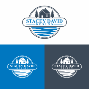 Logo Design by manah bening for this project | Design: #25344835