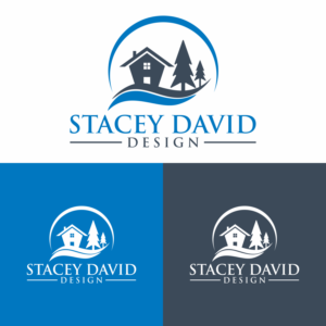 Logo Design by manah bening for this project | Design: #25344837