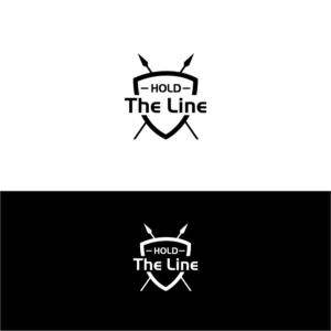 Logo Design by ESolz Technologies