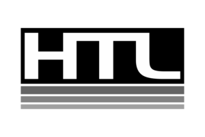 Logo Design by Tamal Kar for Hold The Line | Design #25351921