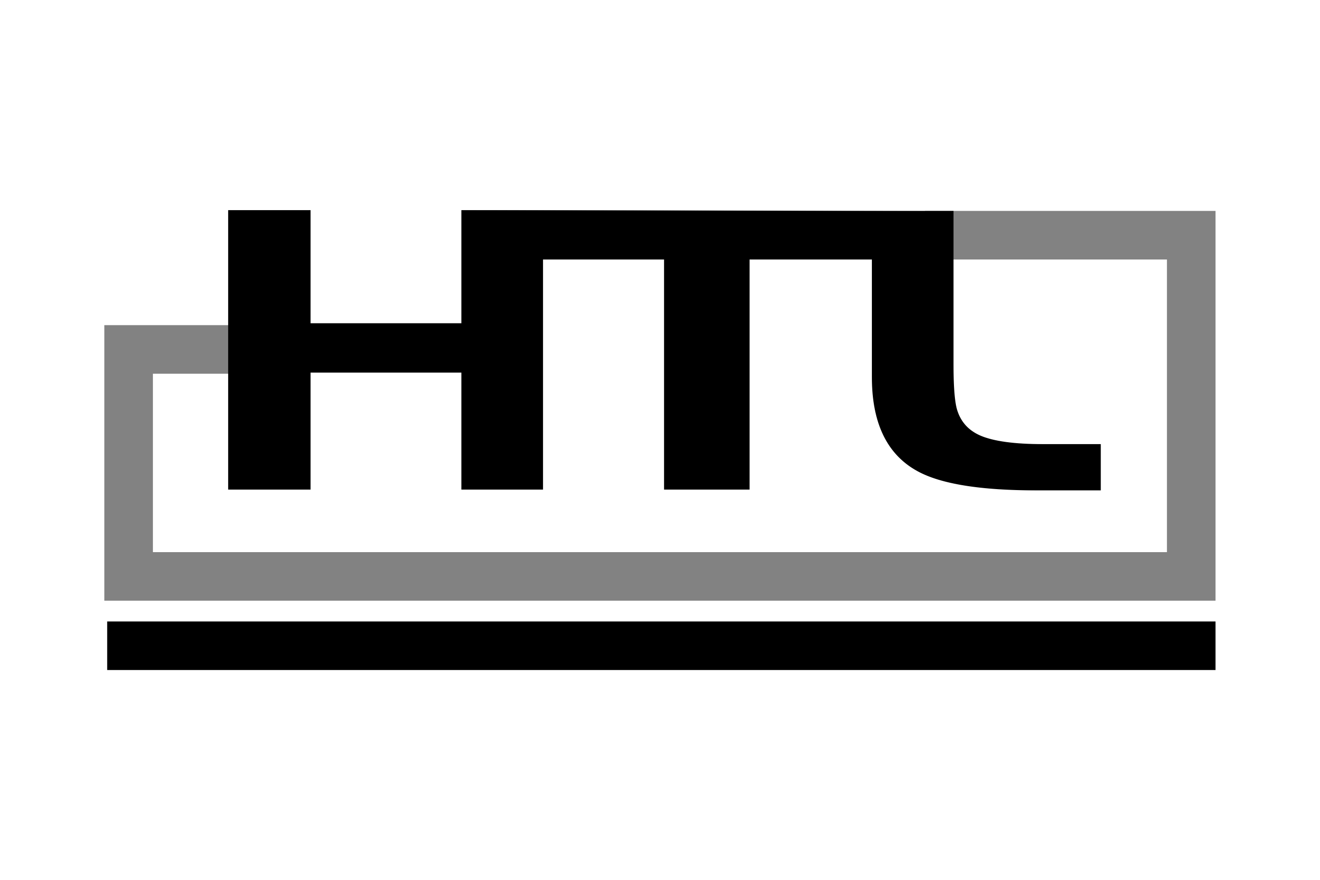 Logo-Design von Tamal Kar für Hold The Line | Design #25351930