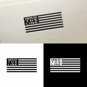 Logo Design by Cah RE 2