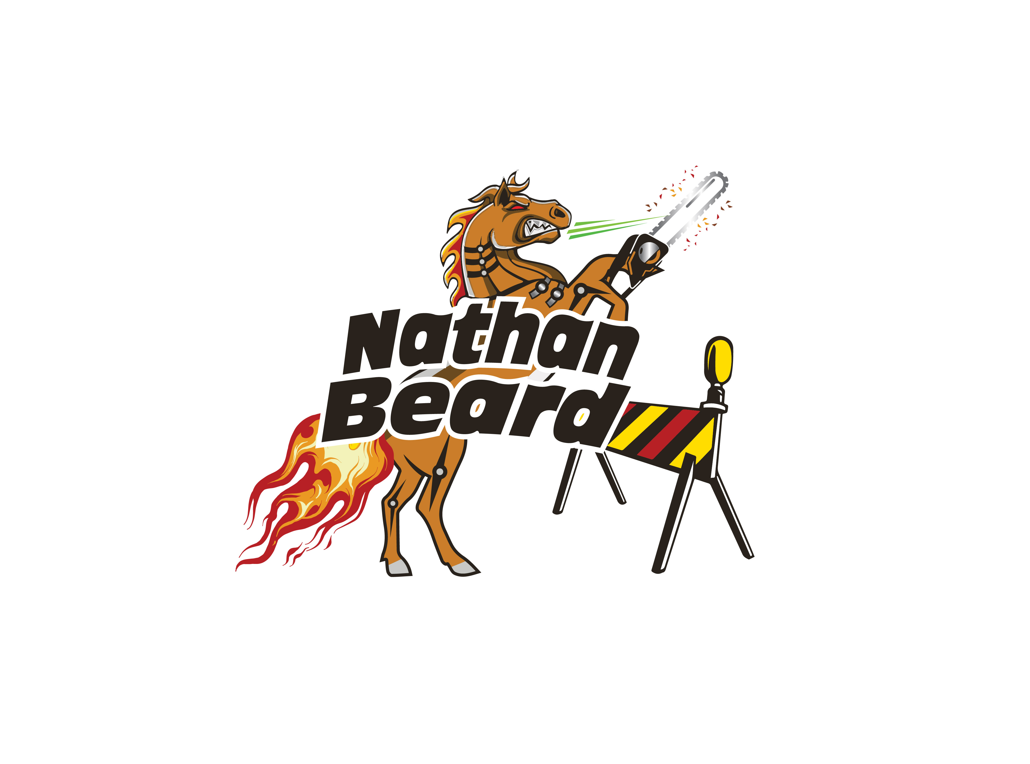 Graphic Design by kelvinotis for Cutting Edge Job Development LLC | Design #25394835