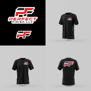 Grafik-Design von Johney für dieses Projekt | Design #25377719
