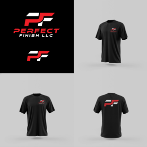 Grafik-Design von Johney für dieses Projekt | Design: #25377720
