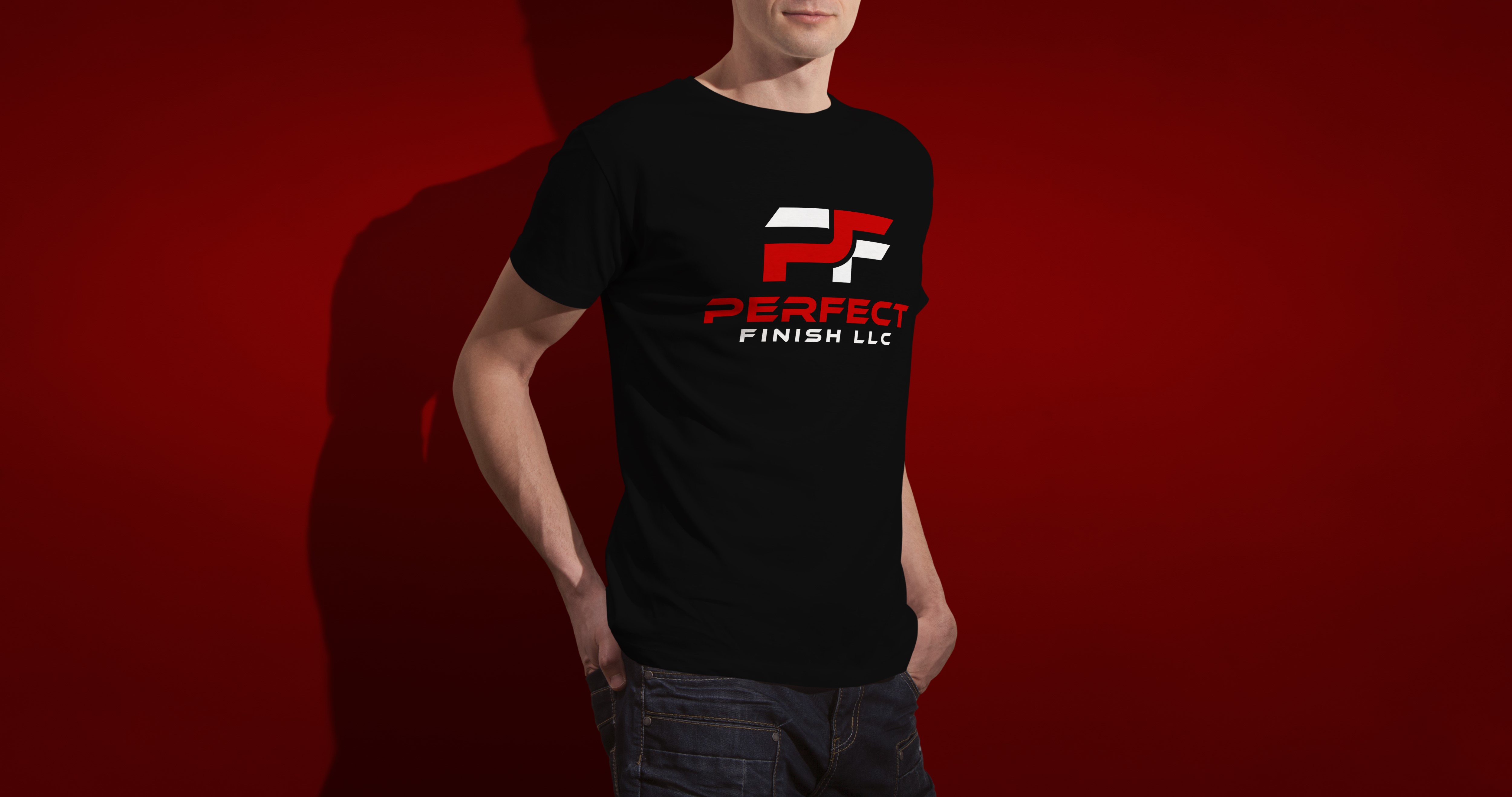 Graphic Design by Logo Xtudio for this project | Design #25361526