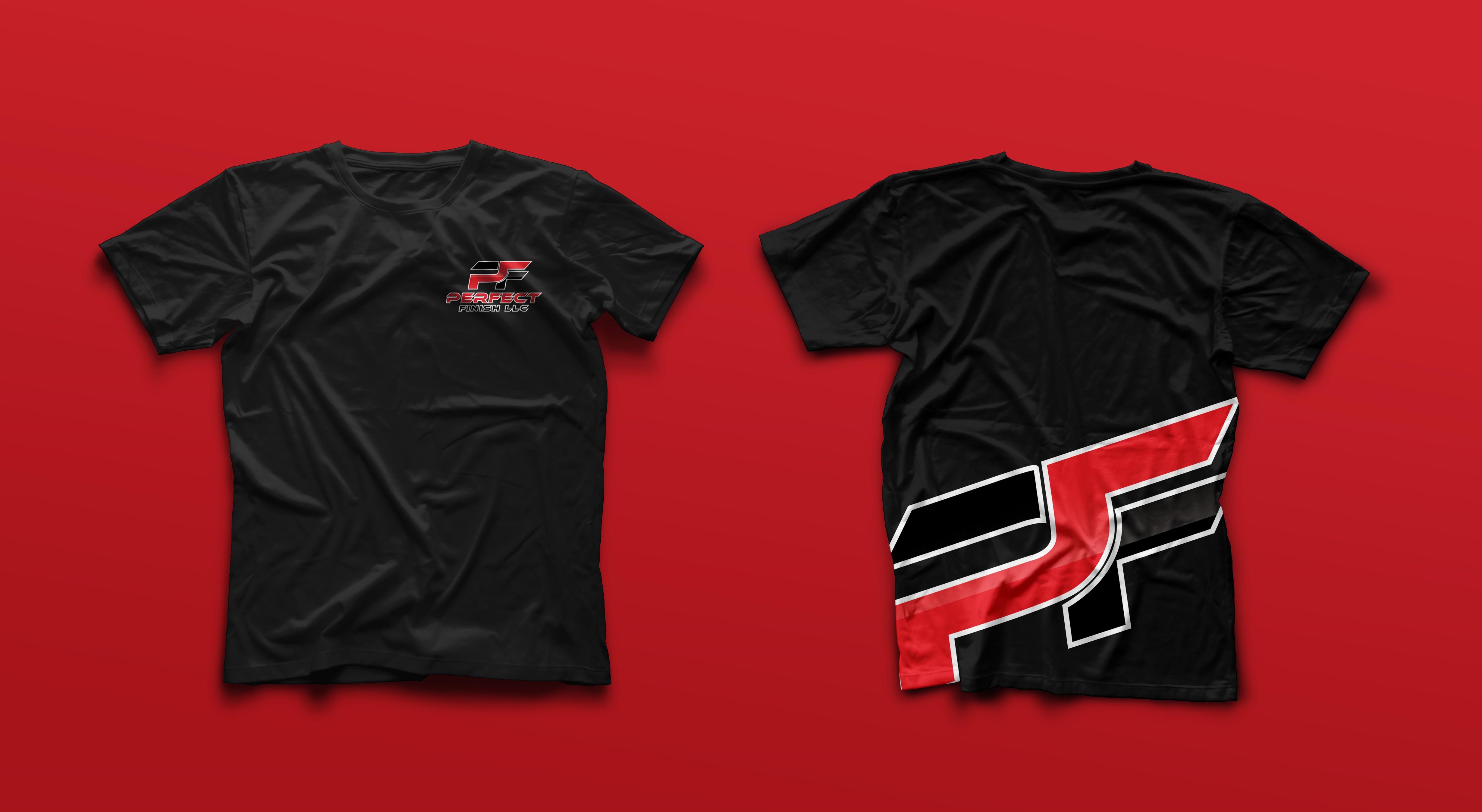 Graphic Design by Logo Xtudio for this project | Design #25361528