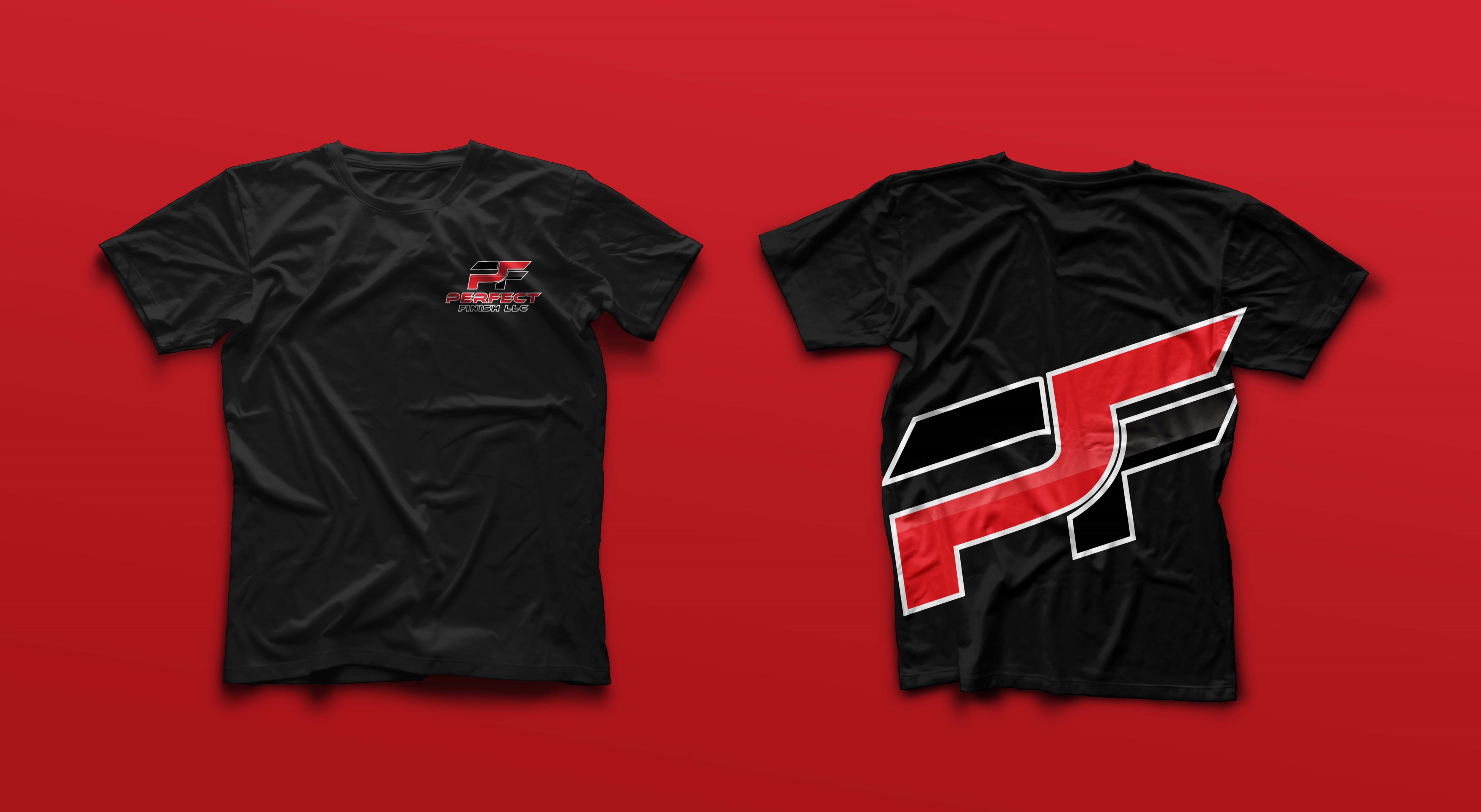 Graphic Design by Logo Xtudio for this project | Design #25391607