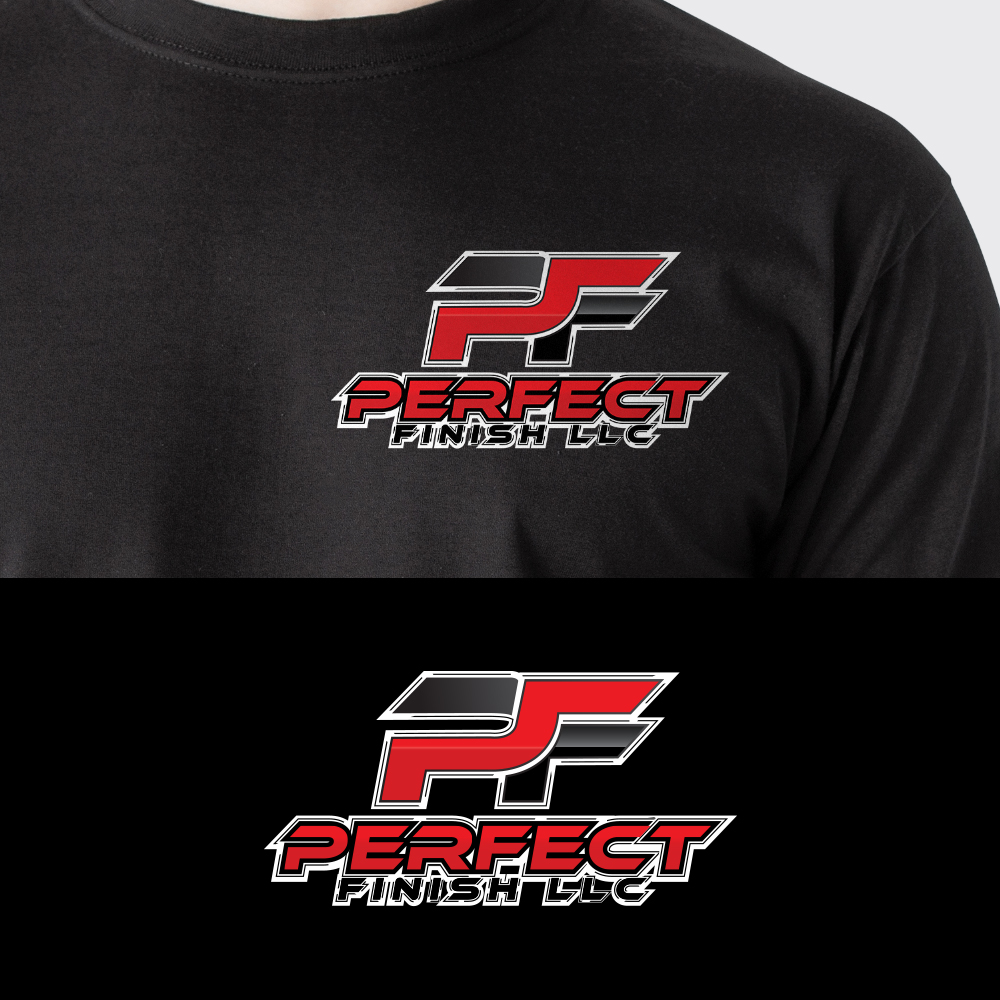 Graphic Design by n214008 for this project | Design #25352708