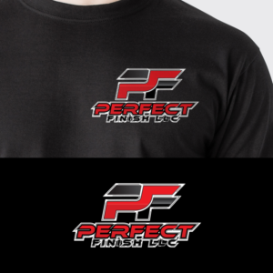 Grafik-Design von n214008 für dieses Projekt | Design: #25352708