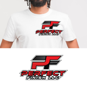 Grafik-Design von n214008 für dieses Projekt | Design: #25390438
