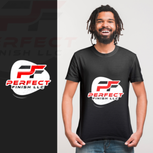 Grafik-Design von Dkart für dieses Projekt | Design #25344651