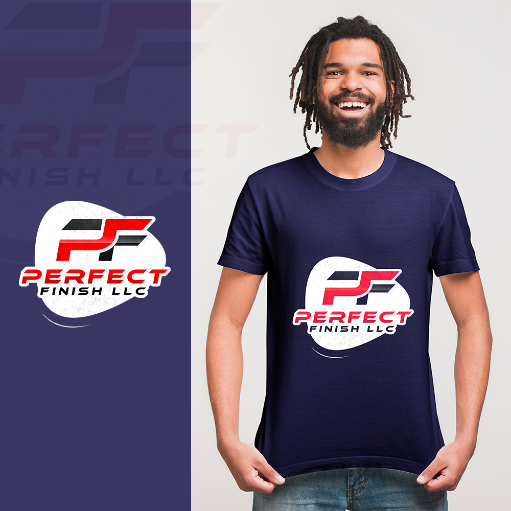 Graphic Design by Divakaran K for this project | Design #25344652