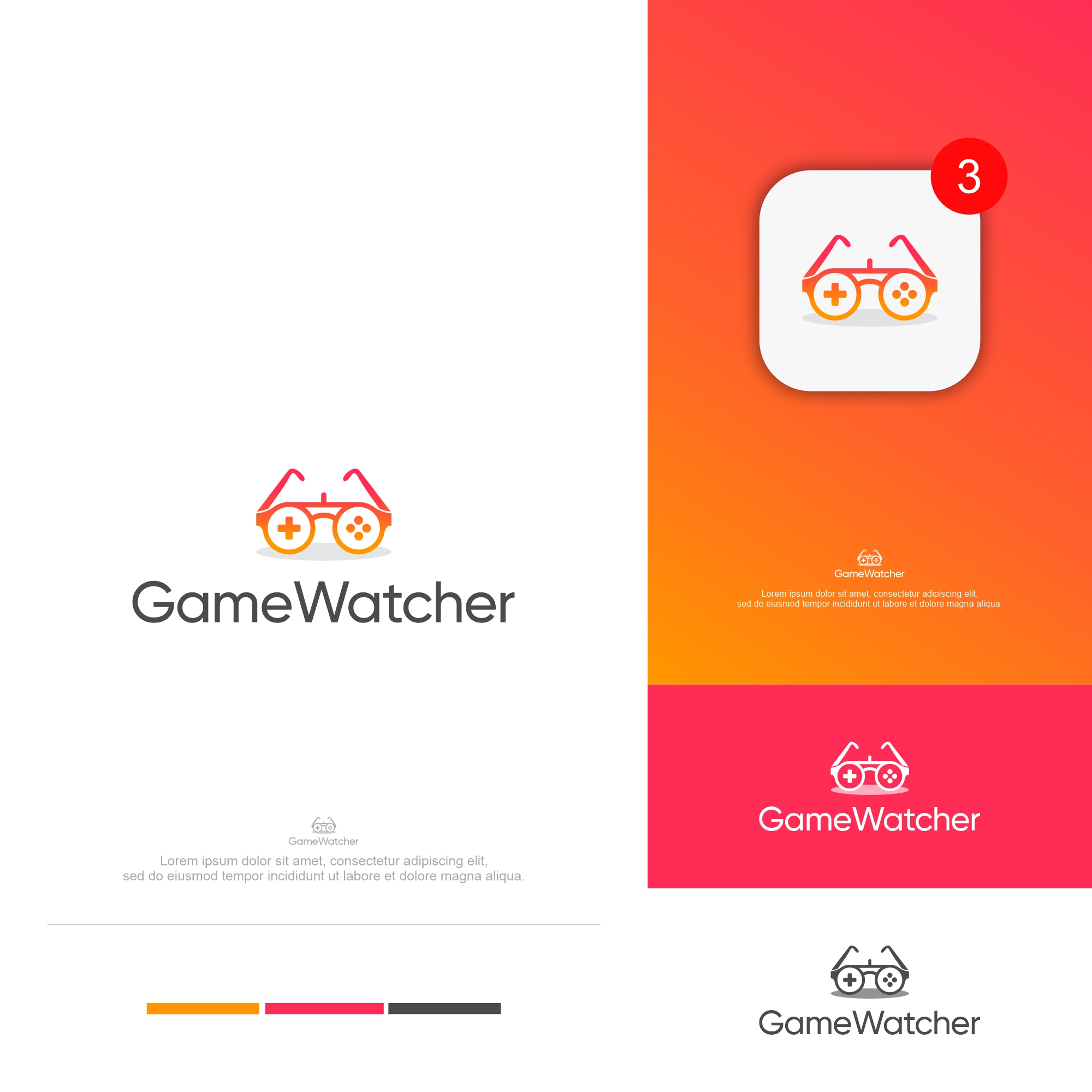 Logo Design by Alexturner for this project | Design #25342737