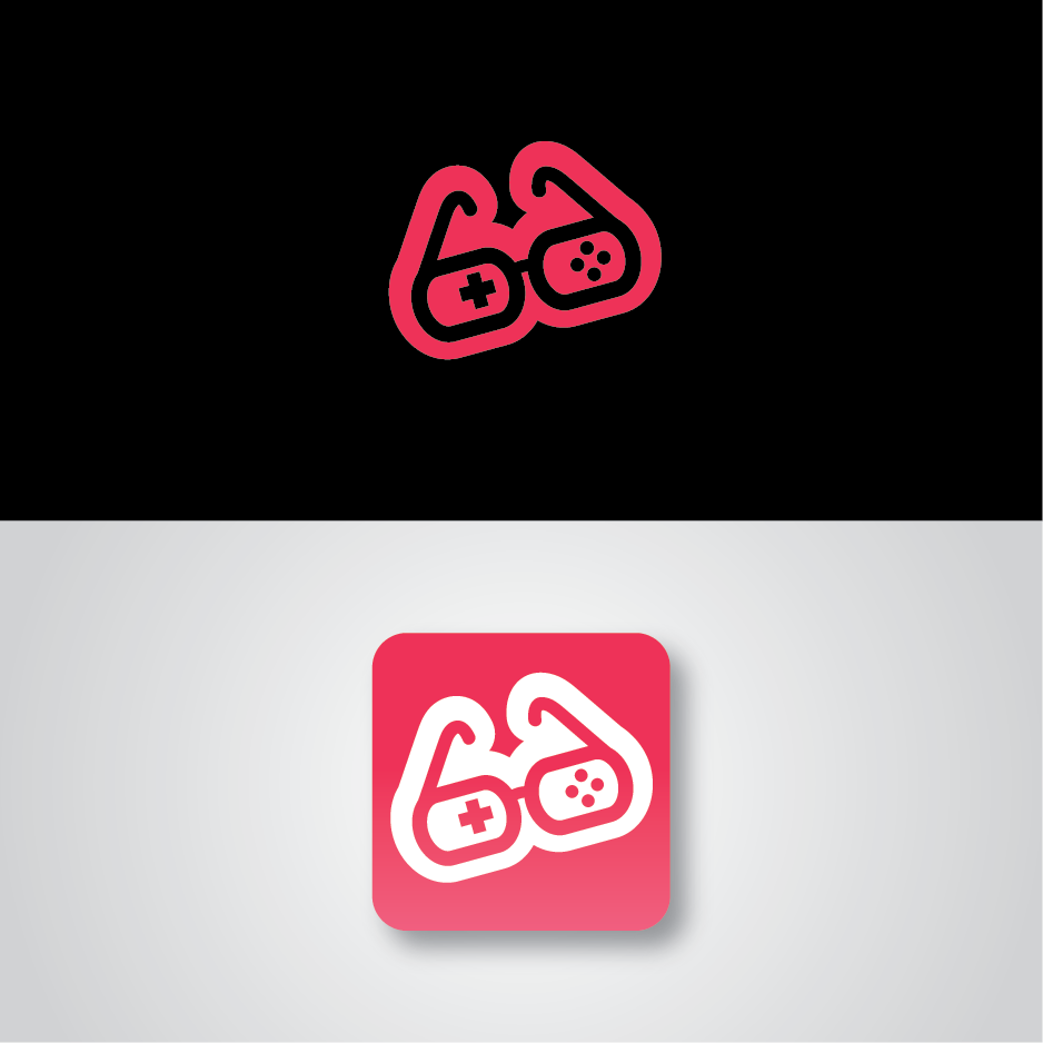 Diseño de Logo por eilee para este proyecto | Diseño #25346297