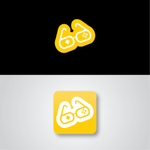 Logo Design by eilee for this project | Design: #25346303