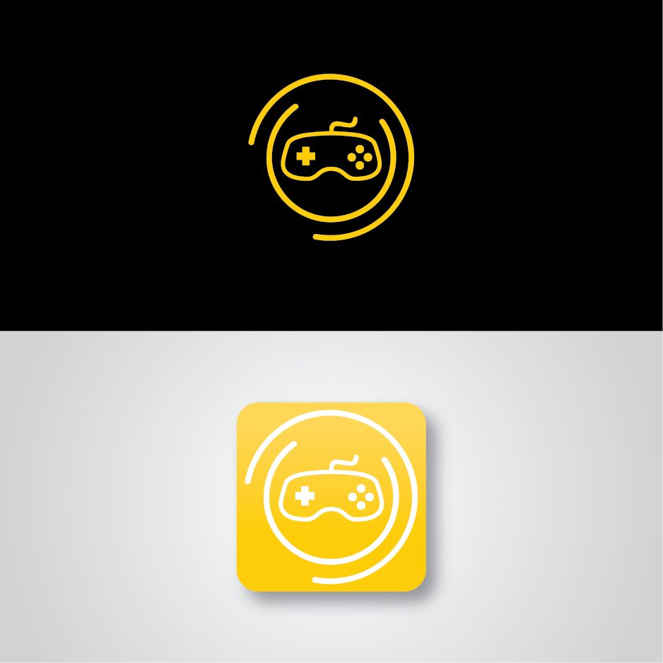 Logo-Design von eilee für dieses Projekt | Design #25346308