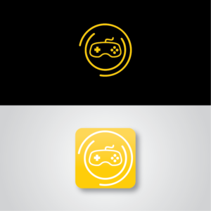 Diseño de Logo por eilee para este proyecto | Diseño #25346308