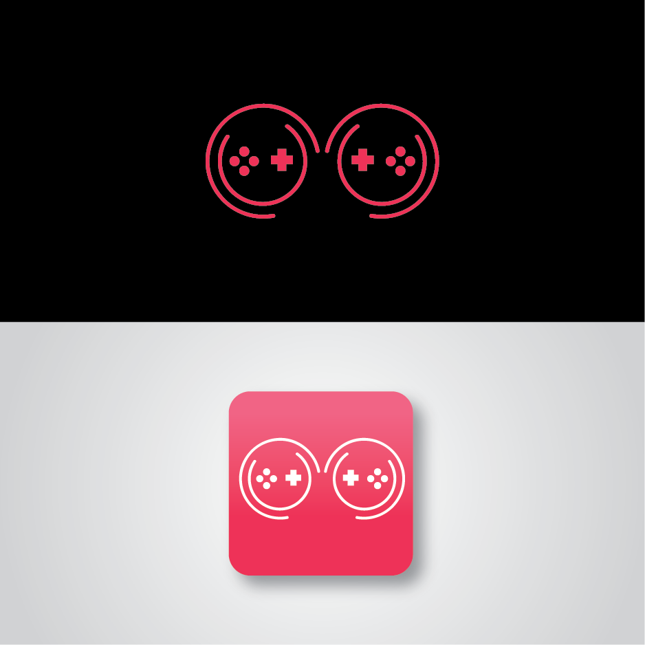 Logo-Design von eilee für dieses Projekt | Design #25346313