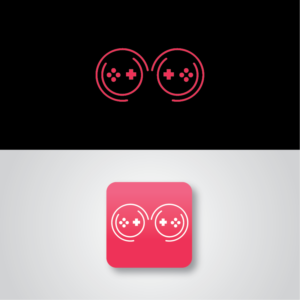 Logo Design by eilee for this project | Design: #25346313