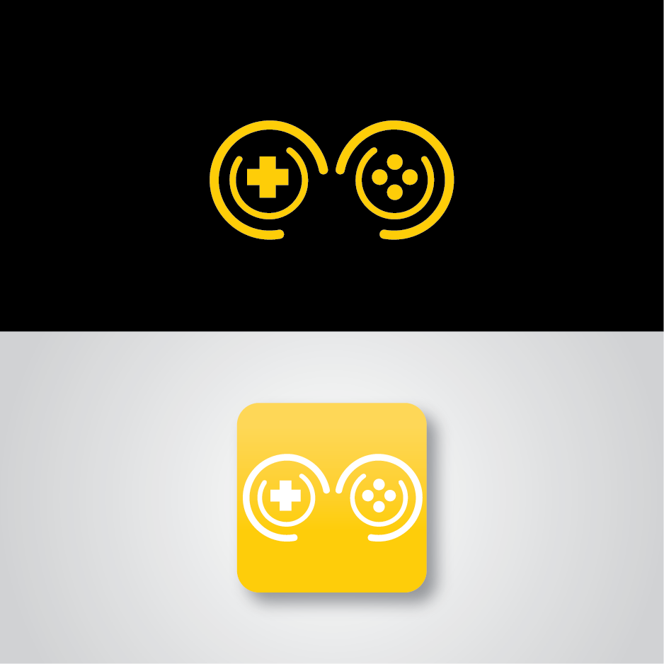 Logo Design by eilee for this project | Design #25346314