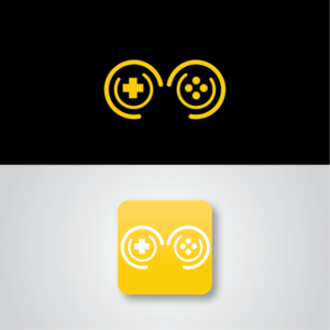 Logo Design by eilee for this project | Design: #25346314