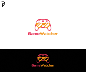 Logo Design by poisonvectors for this project | Design: #25348091