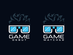 Logo Design by dhamkith for this project | Design: #25349251