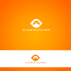 Diseño de Logo por Arham Hidayat para este proyecto | Diseño #25365253