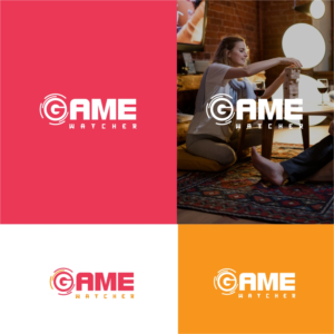 Logo Design by alitjuara for this project | Design: #25350059