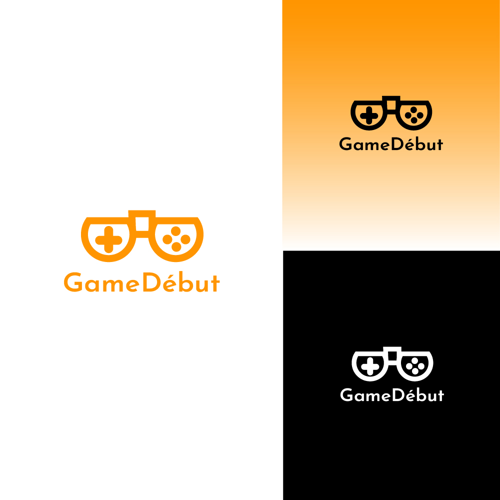 Logo Design by alitjuara for this project | Design #25350061