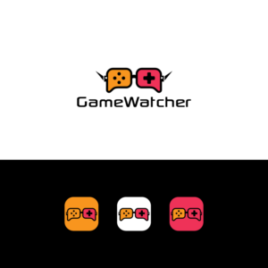 Logo Design by Graphic Bricks