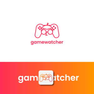 Logo Design by royanmj04 for this project | Design: #25343292