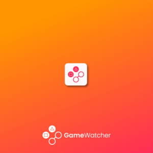 Logo Design by royanmj04 for this project | Design: #25343299