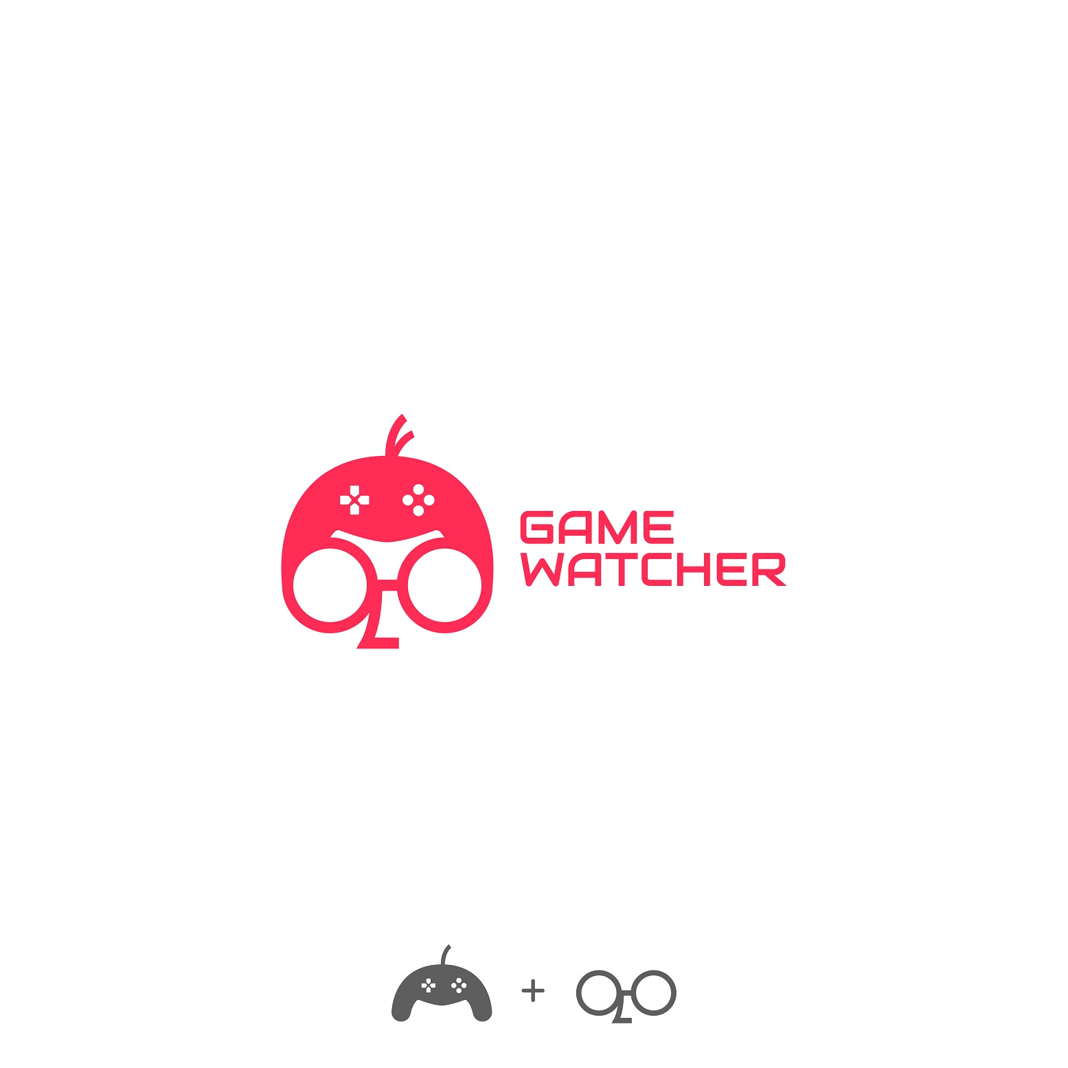 Logo Design by royanmj04 for this project | Design #25343303