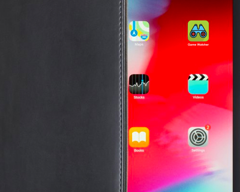 Logo-Design von kimhanson für dieses Projekt | Design #25342569