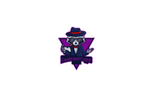 Logo Design by EvaLogo for this project | Design: #25349049