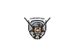 Logo Design by EvaLogo for this project | Design: #25349054