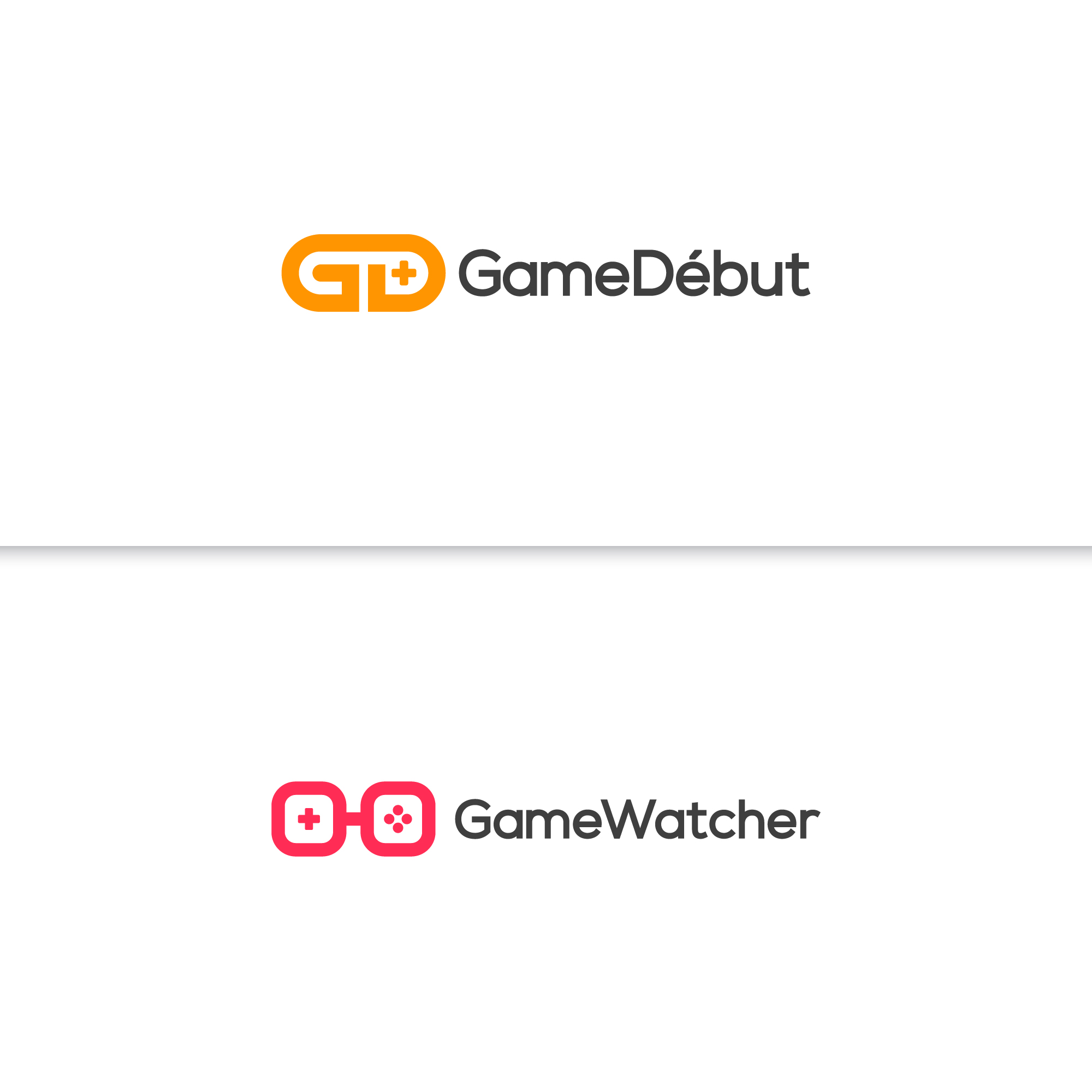 Logo Design by Sinkandika for this project | Design #25343222