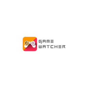 Diseño de Logo por UniqueDreamer para este proyecto | Diseño #25344570