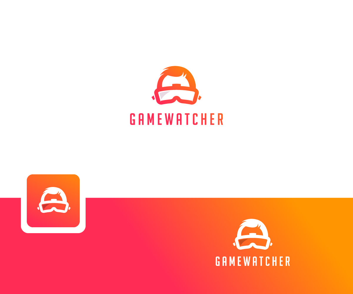 Logo Design by step forward 2 for this project | Design #25345455