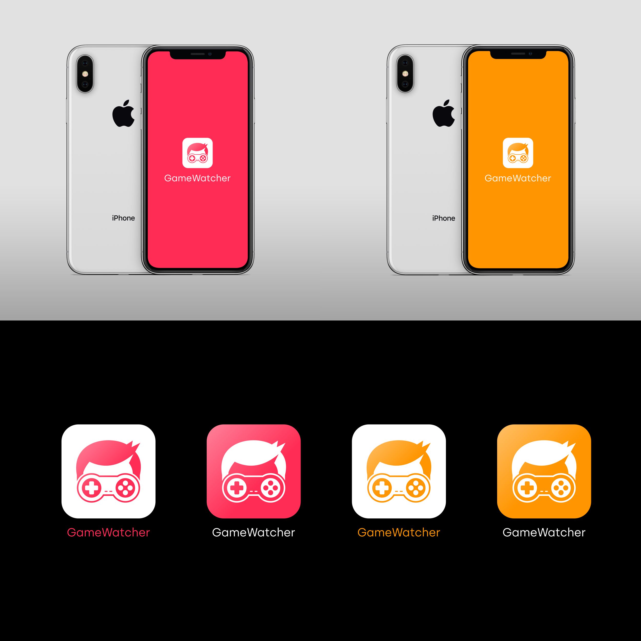 Logo Design by RCDJ for this project | Design #25351950