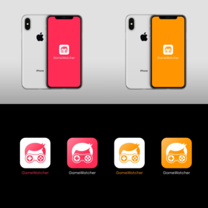 Logo Design by RCDJ for this project | Design: #25351950