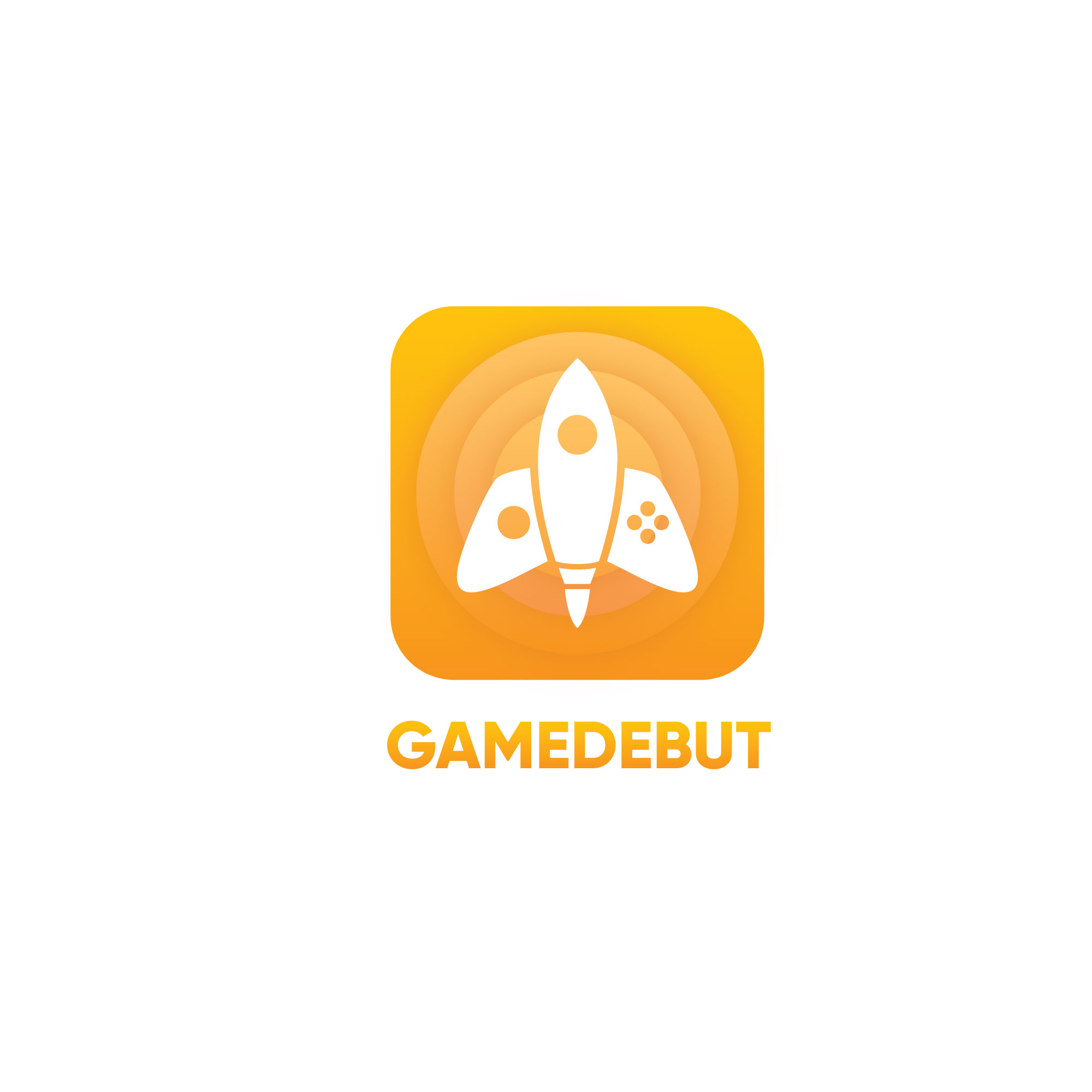 Logo Design by yudaharv for this project | Design #25354462