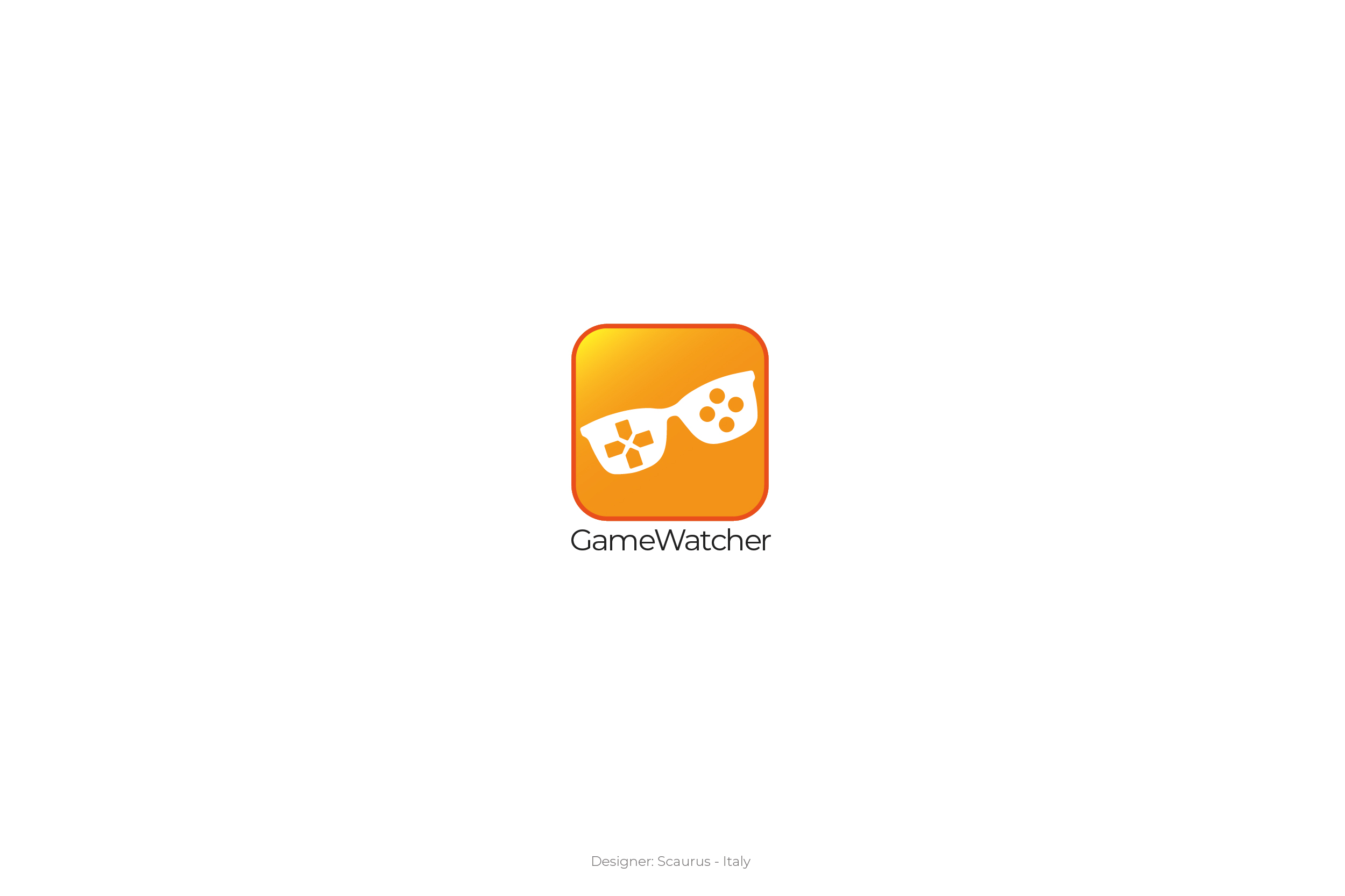 Logo Design by InkThink by Scaurus for this project | Design #25344883