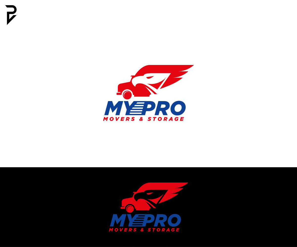 Logo Design by poisonvectors for this project | Design #25347755